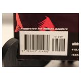 Ex Machina: Power Down Graphic Novel