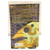 Fear Agent: Re-Ignition - Volume One by Rick Remender