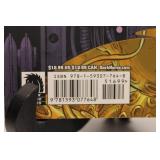 Fear Agent: Re-Ignition - Volume One by Rick Remender