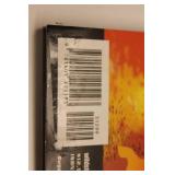 Ex Machina: Dirty Tricks - Graphic Novel