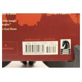 The Goon: Rough Stuff by Eric Powell