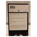 Incognito: Bad Influences by Ed Brubaker and Sean Phillips