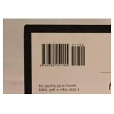 Incognito: Bad Influences by Ed Brubaker and Sean Phillips