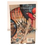 Fables: Animal Farm Graphic Novel