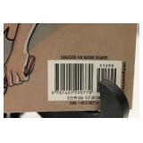 Fables: Animal Farm Graphic Novel