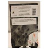 Incognito by Ed Brubaker and Sean Phillips - Graphic Novel