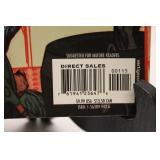 Fables: Legends in Exile - Paperback