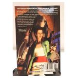 Marvel Graphic Novel: Iron Man Noir by Snyder and Garcia