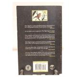 Hellboy: The Right Hand of Doom by Mike Mignola