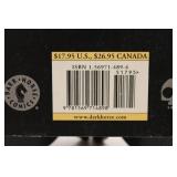 Hellboy: The Right Hand of Doom by Mike Mignola