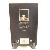 Hellboy: The Chained Coffin and Others by Mike Mignola