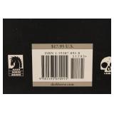 Hellboy: The Chained Coffin and Others by Mike Mignola