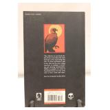 Hellboy: Wake the Devil by Mike Mignola