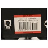 Hellboy: Wake the Devil by Mike Mignola