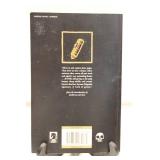 Hellboy: Conqueror Worm Graphic Novel by Mike Mignola