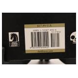 Hellboy: Conqueror Worm Graphic Novel by Mike Mignola