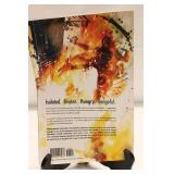 Green Arrow: Year One by Andy Diggle and Jock