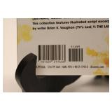 Green Arrow: Year One by Andy Diggle and Jock