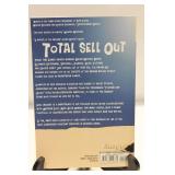 Total Sell Out by Brian Michael Bendis