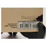 Total Sell Out by Brian Michael Bendis