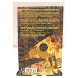 Fear Agent Volume Five: I Against I