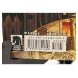 Fear Agent Volume Five: I Against I