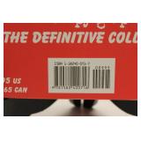 Fire: A Spy Graphic Novel by Brian Michael Bendis