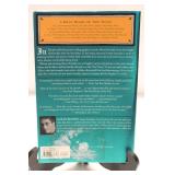 Fun Home: A Family Tragicomic by Alison Bechdel