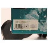 Fun Home: A Family Tragicomic by Alison Bechdel