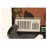 Ex Machina: Ring Out the Old Graphic Novel