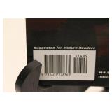 Ex Machina: Term Limits Graphic Novel