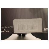 Forgetless Graphic Novel by Nick Spencer