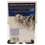 Fantastic Four by Hickman and Edwards