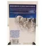 Fantastic Four by Jonathan Hickman and Neil Edwards