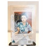 Terry Moore Echo: Moon Lake