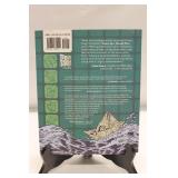 Good-bye, Chunky Rice by Craig Thompson