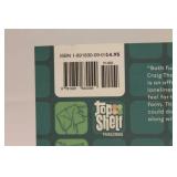 Good-bye, Chunky Rice by Craig Thompson