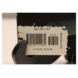 Manhunter: Trial by Fire