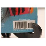 Manhunter Origins by Andreyko, Pina, Blanco