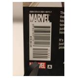 The Amazing Spider-Man: The Gauntlet - Vulture & Morbius