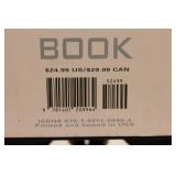 Planetary Book 4 by Warren Ellis and John Cassaday