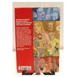 Invincible Ultimate Collection: Volume 1 by Image Comics