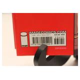 Invincible Ultimate Collection: Volume 1 by Image Comics