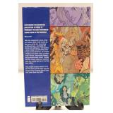 Invincible Ultimate Collection Volume 2 by Kirkman, Ottley, Crabtree