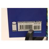 Invincible Ultimate Collection Volume 2 by Kirkman, Ottley, Crabtree