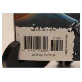 Manhunter: Unleashed Comic Book by DC Comics