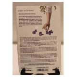 Morning Glories Volume One Graphic Novel