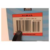 Madman Comics: Crash Course for the Ravers!