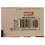 Captain America: Civil War