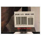 Marvels Graphic Novel by Kurt Busiek and Alex Ross